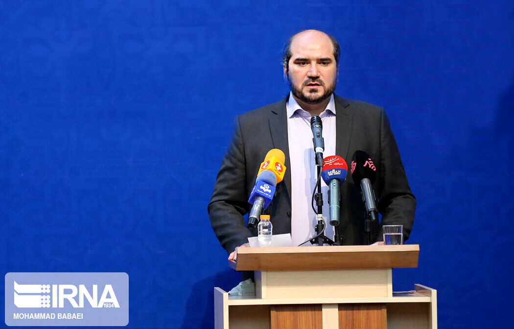 استاندار تهران: لغو محدودیت تردد شبانه در دست بررسی است استاندار تهران: لغو محدودیت تردد شبانه در دست بررسی است