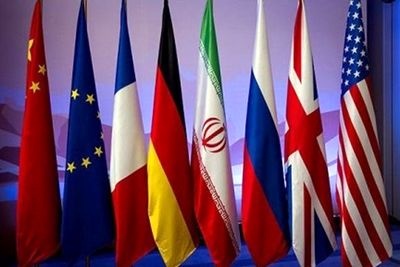 آمریکا برای شکست مذاکرات وین آماده باشد آمریکا برای شکست مذاکرات وین آماده باشد