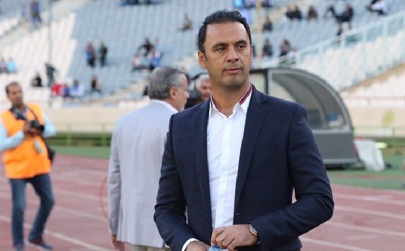 نماد استقلال مشخص شد نماد استقلال مشخص شد