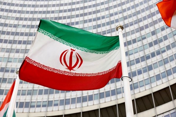 آمریکا در حال کار بر روی ایده توافق موقت با ایران است آمریکا در حال کار بر روی ایده توافق موقت با ایران است