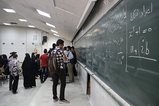 دانشگاه&zwnj;ها در سال جدید چگونه به استقبال آموزش پساکرونا می&zwnj;روند؟