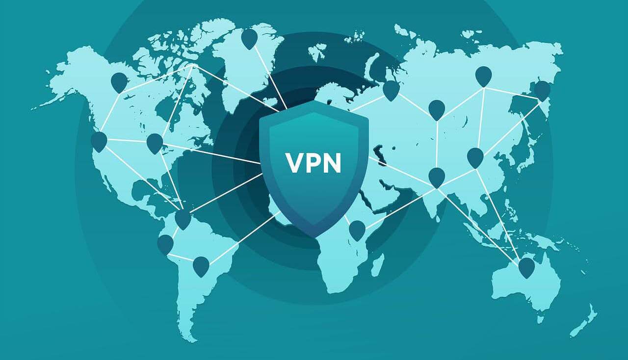 فروش فیلترشکن در پایان راه؟ فروش فیلترشکن در پایان راه؟