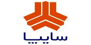 آغاز ثبت نام پیش فروش خودروهای سایپا / شرایط ثبت نام و لینک ثبت نام / مهلت ثبت نام آغاز ثبت نام پیش فروش خودروهای سایپا / شرایط ثبت نام و لینک ثبت نام / مهلت ثبت نام