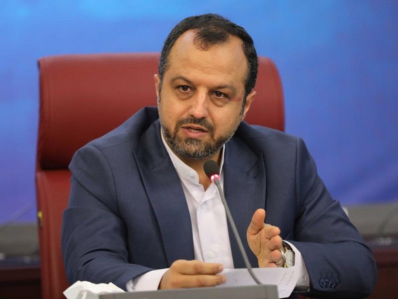 آقای خاندوزی! پس چه کردید که تورم کاهشی نشد؟ آقای خاندوزی! پس چه کردید که تورم کاهشی نشد؟