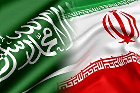 سفیر ایران در بغداد: مذاکرات بعدی تهران و ریاض بازگشایی سفارتخانه&zwnj;های دو کشور را مشخص می&zwnj;کند