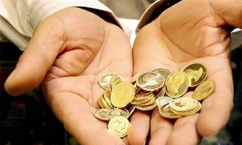 معاملات فردایی طلا ممنوع شد معاملات فردایی طلا ممنوع شد