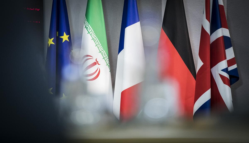 شمارش معکوس برای پایان برجام/ مدیرکل آژانس خواستار سفر به تهران شد