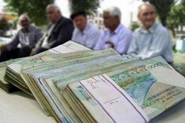 زمان پرداخت پاداش پایان خدمت معلمان مشخص شد؟ زمان پرداخت پاداش پایان خدمت معلمان مشخص شد؟