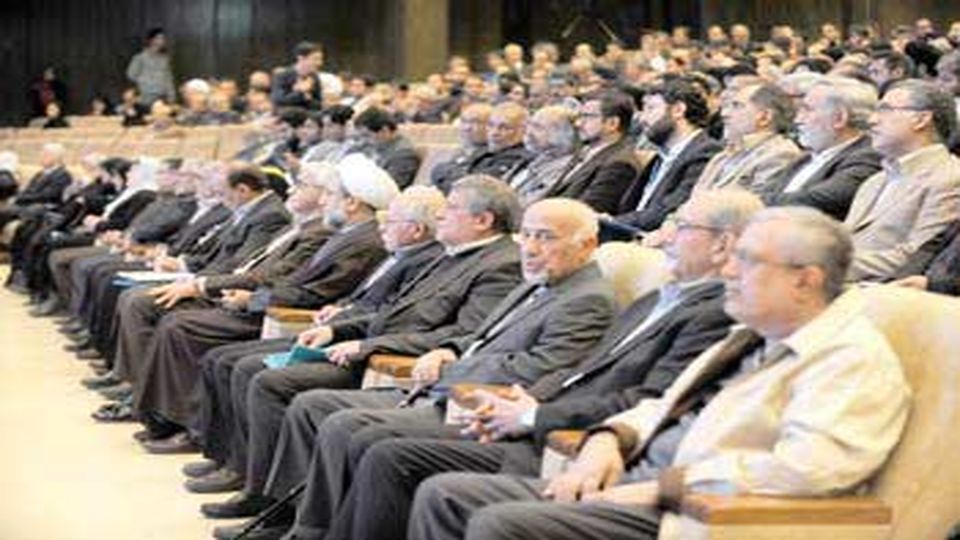 و دوم خرداد هنوز هم می&zwnj;تواند راه&zwnj;گشا باشد