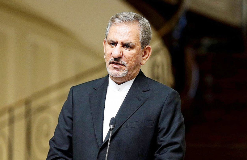 کارنامه اقتصادی دولت اصلاحات،بهترین در جمهوری اسلامی