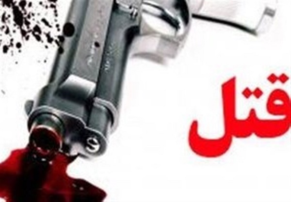 سه کشته و مصدوم در پی درگیری خانوادگی در کمیجان