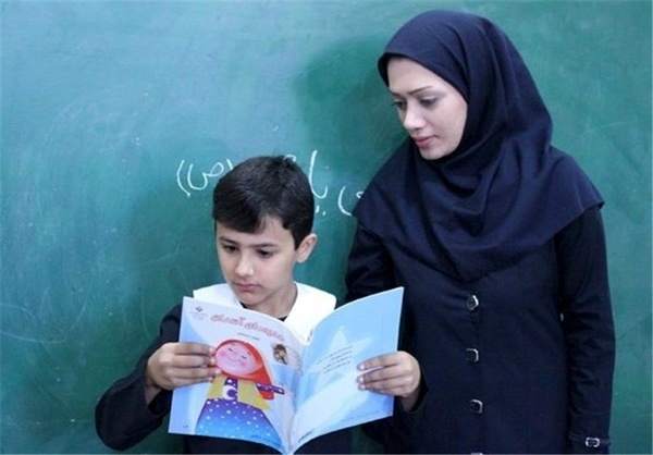 مغایرت های قانونی آیین نامه رتبه بندی معلمان
