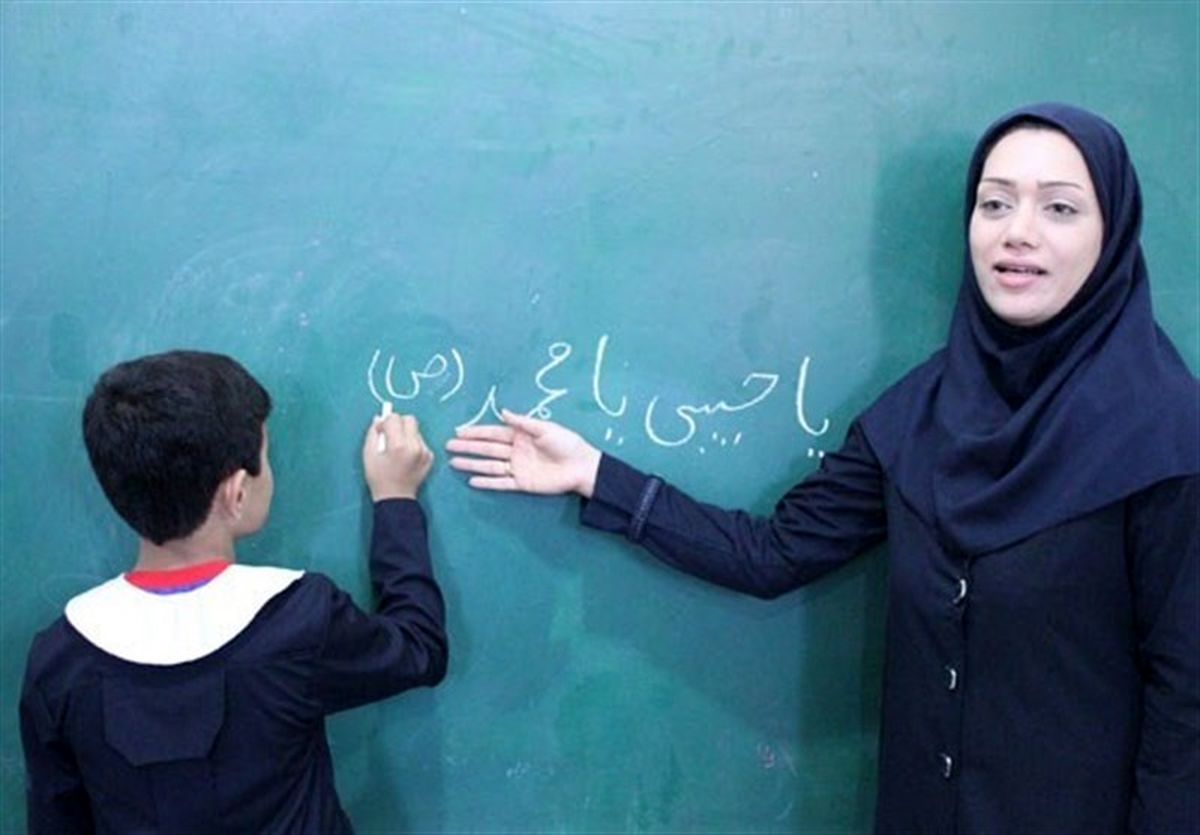 رتبه بندی معلمان با پرهیز از بروکراسی اجرایی شود