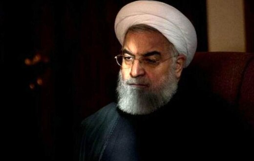 &laquo;جعبه سیاه نظام&raquo; ، سکوت خود را پایان می دهد ؟ / پشت پرده طرح جدید مجلس علیه دولت روحانی