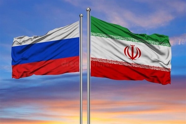 توضیحات درباره اجرایی شدن تفاهم&zwnj;نامه&zwnj;های امضا شده با روسیه