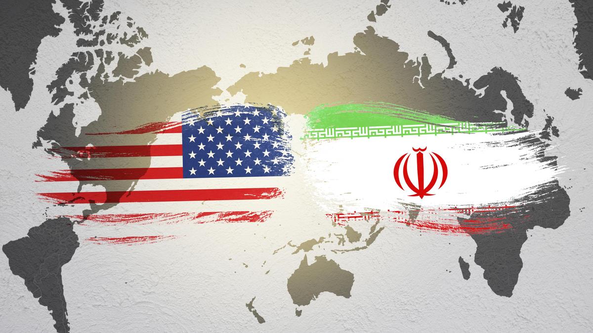 چرا جنگ امریکا با ایران یک فاجعه خواهد بود؟
