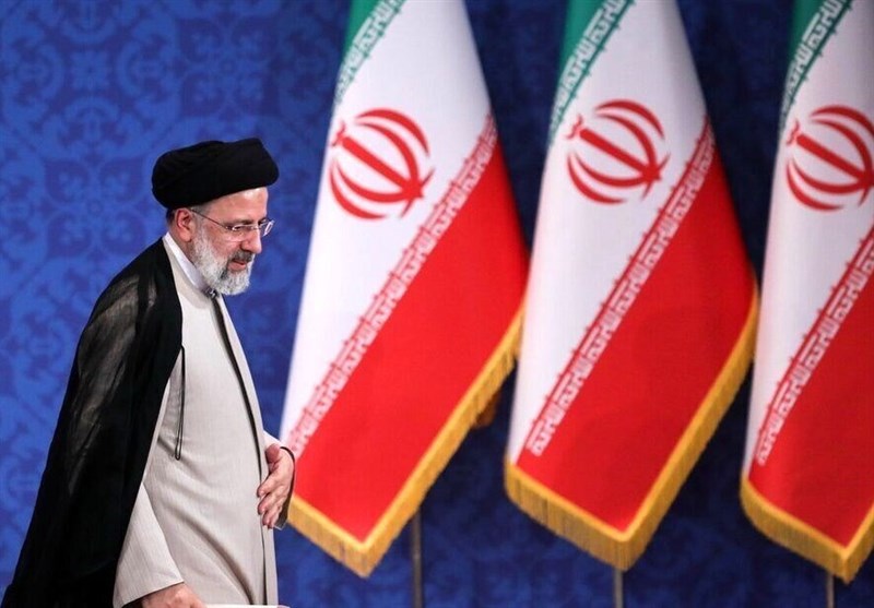 تمام برکات دولت انقلابی که نصیبمان شد! تمام برکات دولت انقلابی که نصیبمان شد!