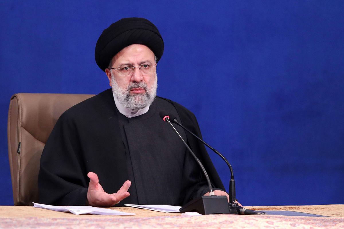روایت ۱۰ شاخص اصلی اقتصاد از کارنامه یکساله رئیسی؛ یا متوقف شدند یا عقب&zwnj;گرد کردند