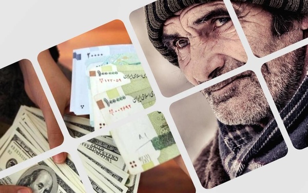 جزییات مهم از افزایش حقوق بازنشستگان/ تکلیف بازنشستگان کی روشن می شود؟