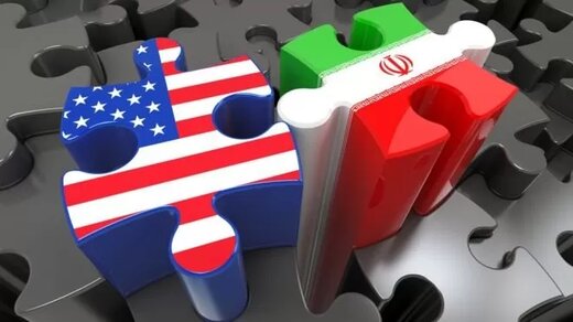 مشاور تیم مذاکره ایران : پیشرفت هایی در مذاکرات حاصل شده اما ... مشاور تیم مذاکره ایران : پیشرفت هایی در مذاکرات حاصل شده اما ...