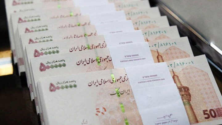 خبر فوری و مهم درباره حقوق بازنشستگان+جزییات خبر فوری و مهم درباره حقوق بازنشستگان+جزییات