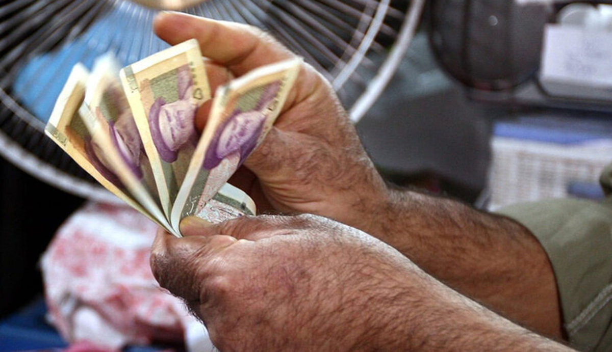 تأمین اجتماعی: افزایش ۳۸ درصدی حقوق بازنشستگان تایید شد؛ از اول شهریور اجرا می&zwnj;شود