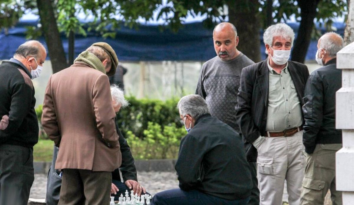 امروز آخرین مهلت برای ابلاغ حقوق جدید بازنشستگان است/ رئیسی کاری خواهد کرد؟