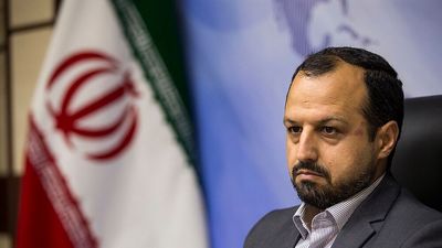 سه پیشنهاد مهم وزیر اقتصاد به شورای هماهنگی اقتصادی سران قوا