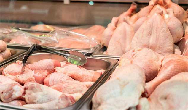 داستان بی پایان افزایش قیمت مرغ