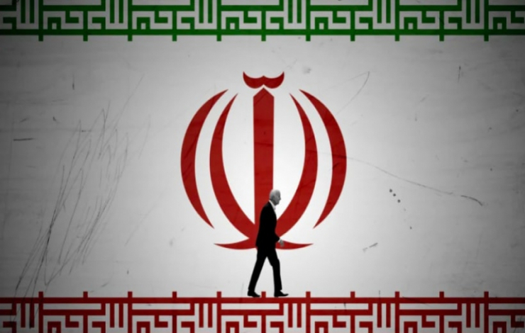 جنگ با ایران یا احیای برجام؛ پاسخ معنادار آمریکایی&zwnj;ها به نظرسنجی&zwnj;ها | شاهین&zwnj;های کنگره مانع توافق می&zwnj;شوند؟