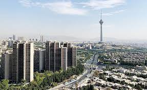 تقاضای جدید بازار مسکن را تکان داد | قیمت عجیب برای خانههای اشتراکی در تهران تقاضای جدید بازار مسکن را تکان داد | قیمت عجیب برای خانههای اشتراکی در تهران