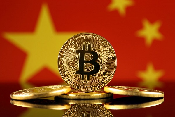 قیمت بیت کوین و ارز&zwnj;های دیجیتال امروز پنجشنبه ۳۱ شهریور ۱۴۰۱ + جدول