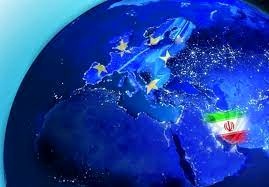 توافق احتمالی با ایران و پشت سر گذاشتن «بحران انرژی غرب»/ چه کسی از احیای برجام سود میبرد؟ توافق احتمالی با ایران و پشت سر گذاشتن «بحران انرژی غرب»/ چه کسی از احیای برجام سود میبرد؟