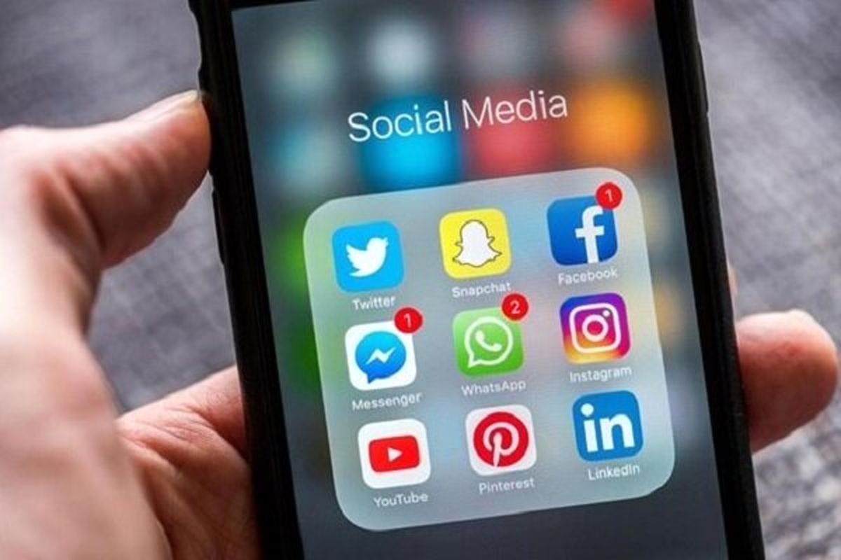 هزار میلیارد تومان درآمد حاصل از فروش فیلترشکن برای دلالان هزار میلیارد تومان درآمد حاصل از فروش فیلترشکن برای دلالان