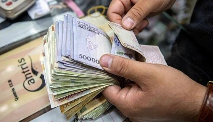 افزایش حداقل ۲ میلیون تومانی حقوق کارمندان و بازنشستگان + جزییات