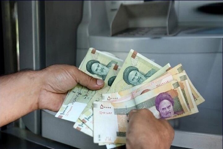 زمان واریز افزایش حقوق کارمندان و بازنشستگان اعلام شد
