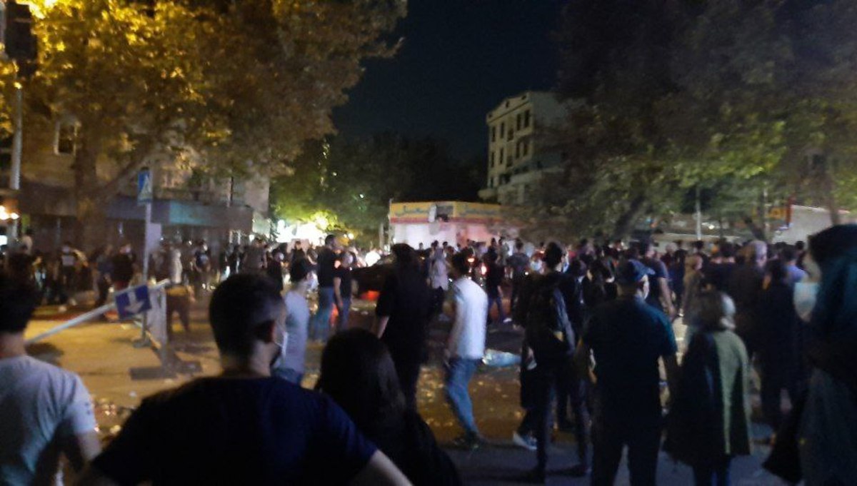 زمستان اروپا زمستان اروپا