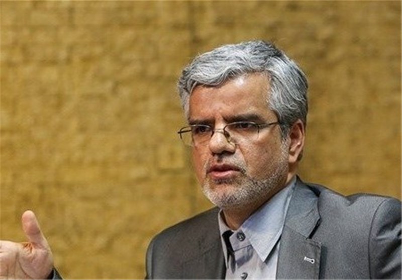 دولتها در فقدان نظارت مجلس، دچار انحراف خواهند شد دولتها در فقدان نظارت مجلس، دچار انحراف خواهند شد