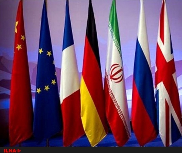 جنگ علیه ایران نزدیک است؟ /شانس احیای برجام بین ۱۰ تا ۱۵ درصد است جنگ علیه ایران نزدیک است؟ /شانس احیای برجام بین ۱۰ تا ۱۵ درصد است