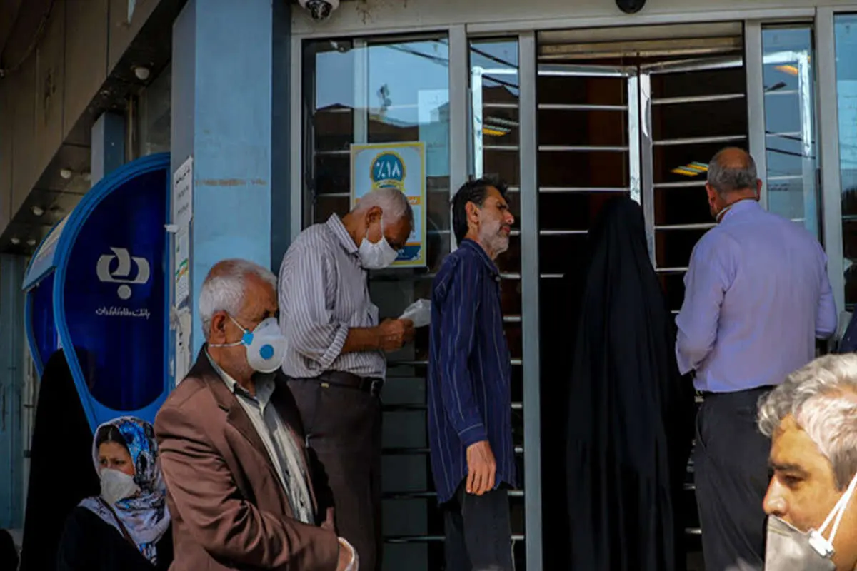 جاماندگان سهام عدالت چکار کنند؟