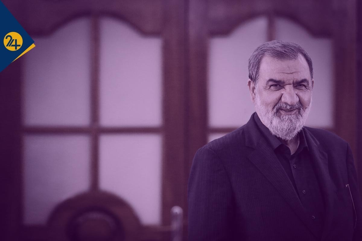 پیشنهاد محسن رضایی برای جایگزینی ماهی با گوشت قرمز عملی است؟ پیشنهاد محسن رضایی برای جایگزینی ماهی با گوشت قرمز عملی است؟