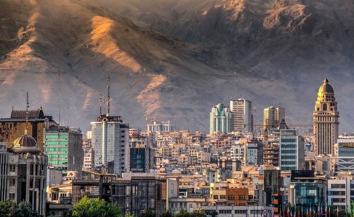قیمت سکه و دلار بالا رفت؛ مسکن در خواب زمستانی/ خبری از رونق معاملات نیست قیمت سکه و دلار بالا رفت؛ مسکن در خواب زمستانی/ خبری از رونق معاملات نیست