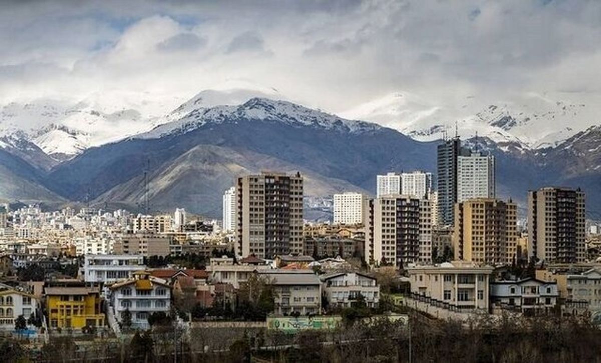 خبر مهم مجلس برای بازار مسکن؛ متقاضیان دریافت زمین رایگان بخوانند