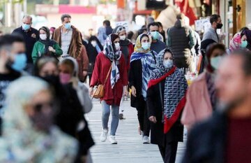 تکلیف مالیات جدید مشخص شد/ خبر مهم وزیر اقتصاد درباره مالیات طلافروشان تکلیف مالیات جدید مشخص شد/ خبر مهم وزیر اقتصاد درباره مالیات طلافروشان