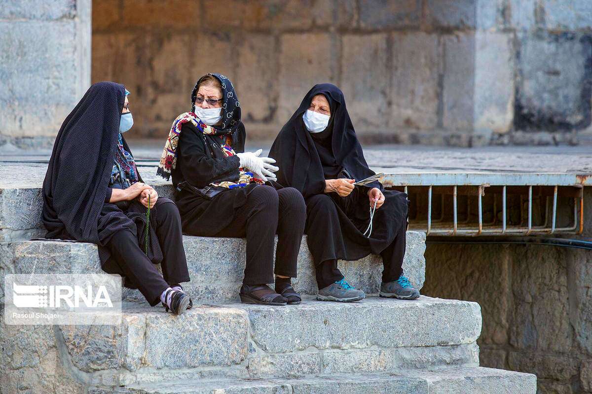 دوپینگ طلایی با افزایش حقوق بازنشستگان
