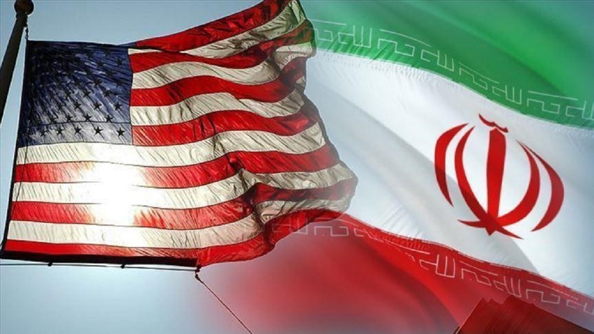فایننشال تایمز: ایران و آمریکا در عمان مذاکره محرمانه داشتند