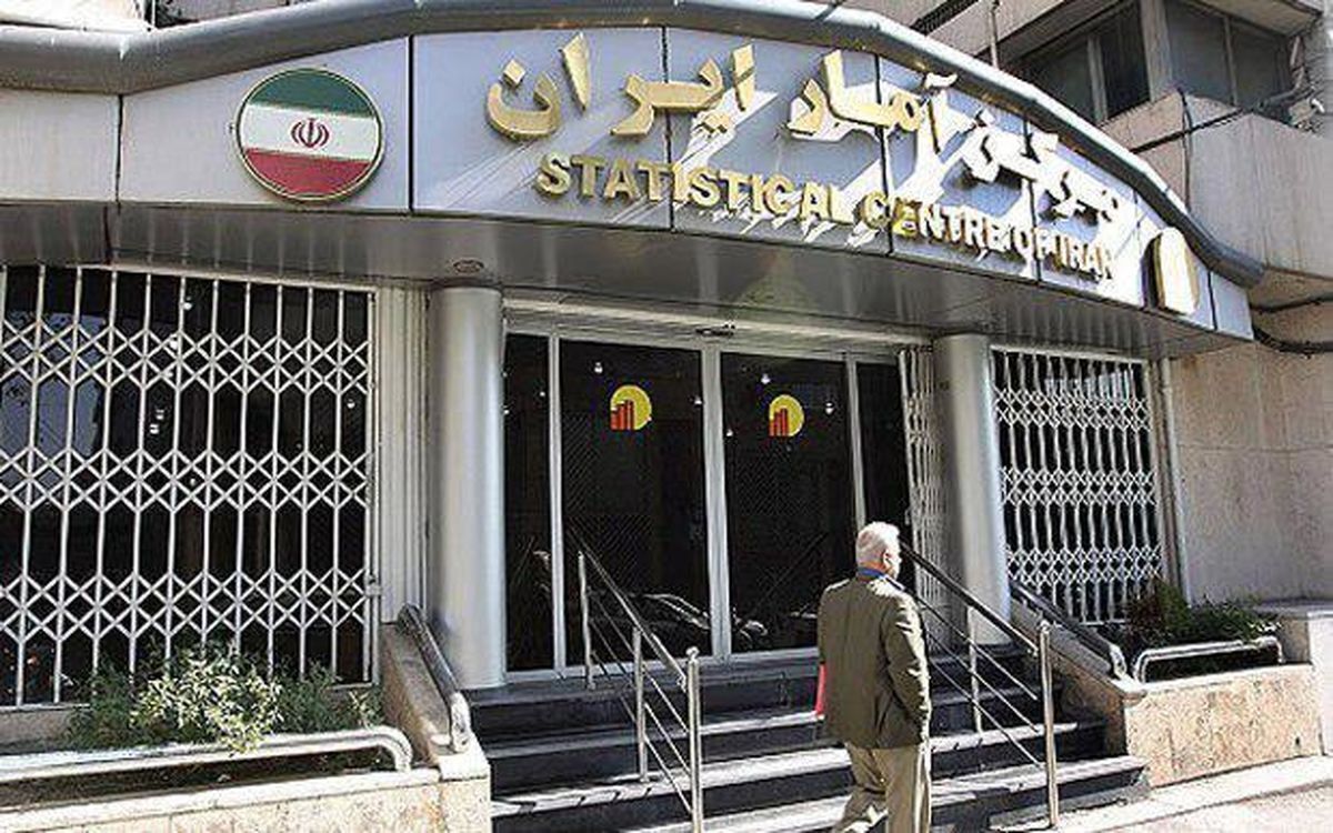 مرکز آمار در تعطیلات مرکز آمار در تعطیلات