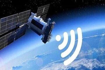 وزیر ارتباطات وعده اینترنت رایگان داده بود؛ اپراتورها قیمتش را دو برابر کردند! وزیر ارتباطات وعده اینترنت رایگان داده بود؛ اپراتورها قیمتش را دو برابر کردند!