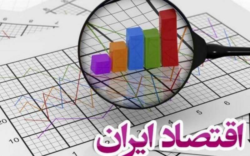 ایرانجزو کشورهایدارای بالاترین شاخصفلاکت است ایرانجزو کشورهایدارای بالاترین شاخصفلاکت است