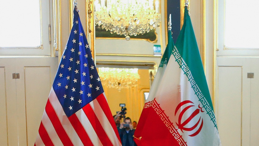 سایه تندروها بر سر اختلافات تهران و غرب سایه تندروها بر سر اختلافات تهران و غرب